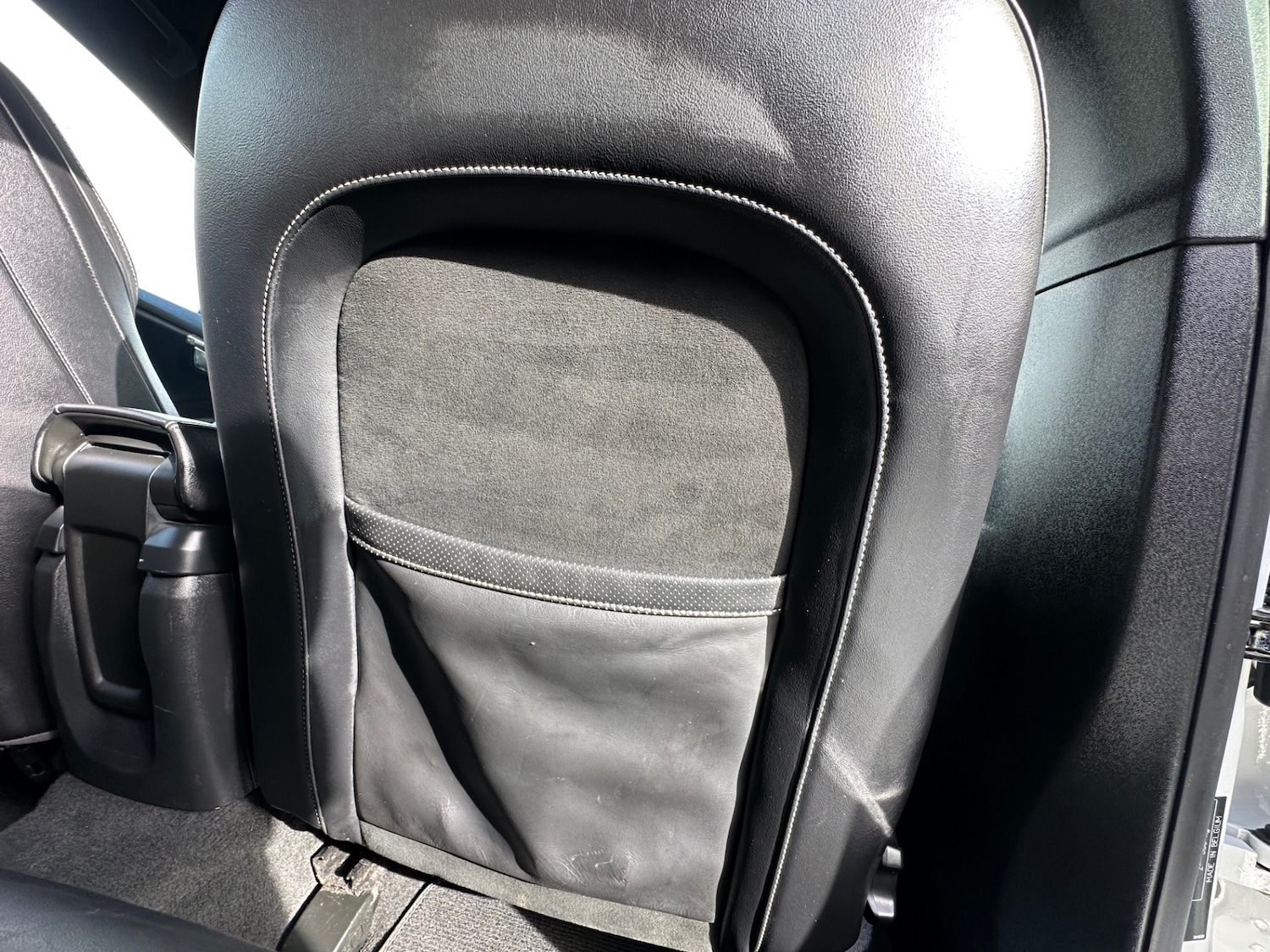 Used Volvo V40 2017 for sale - 76391954: Photo 26