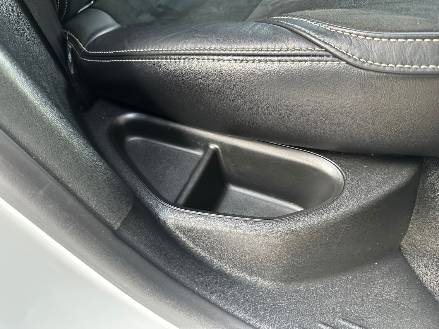 Used Volvo V40 2017 for sale - 76391954: Photo 52