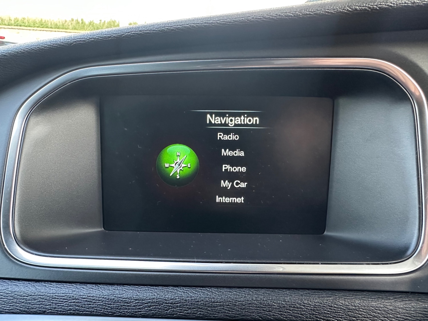 Used Volvo V40 2017 for sale - 76391954: Photo 54