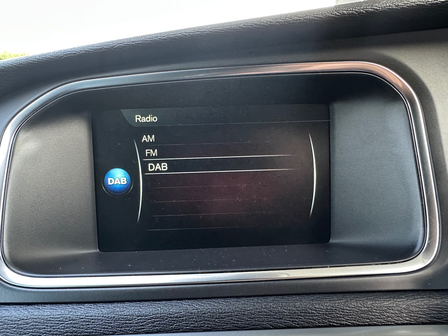 Used Volvo V40 2017 for sale - 76391954: Photo 58