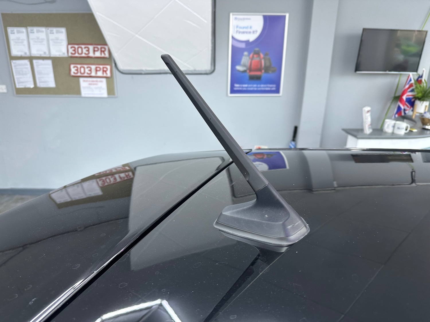 Used Renault Captur 2022 for sale - 76778143: Photo 16