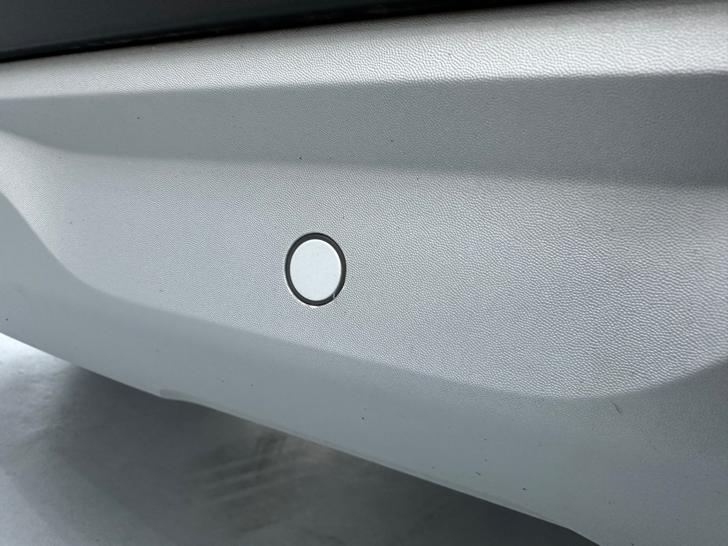 Used Renault Captur 2022 for sale - 76778143: Photo 19