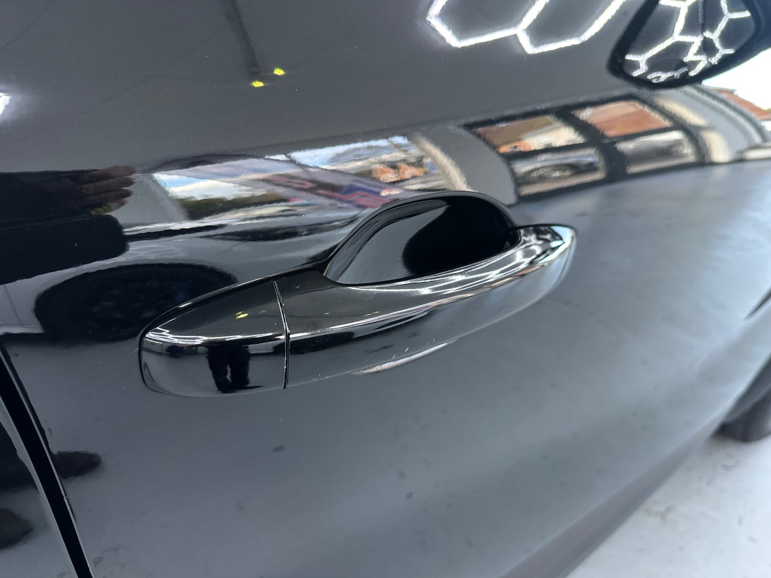 Used Renault Captur 2022 for sale - 76778143: Photo 21