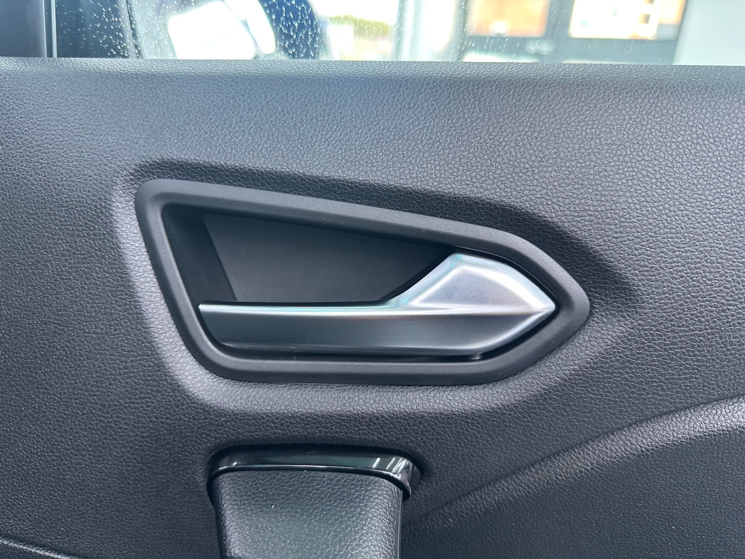 Used Renault Captur 2022 for sale - 76778143: Photo 25