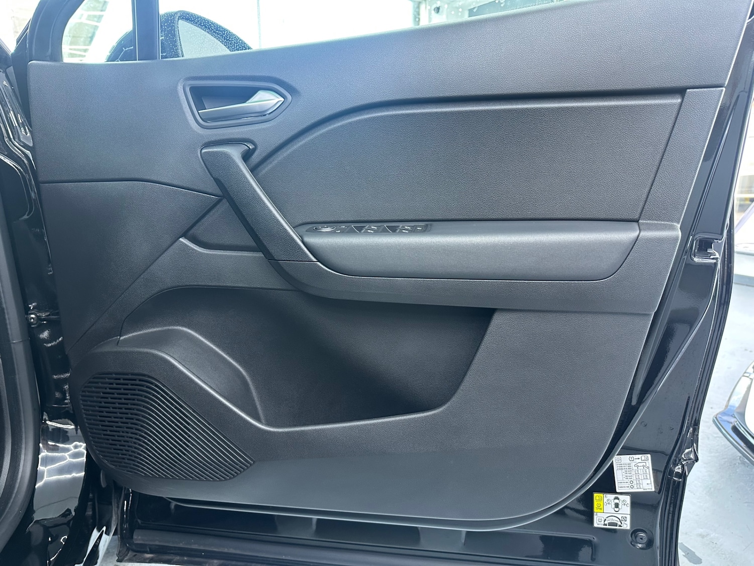 Used Renault Captur 2022 for sale - 76778143: Photo 26