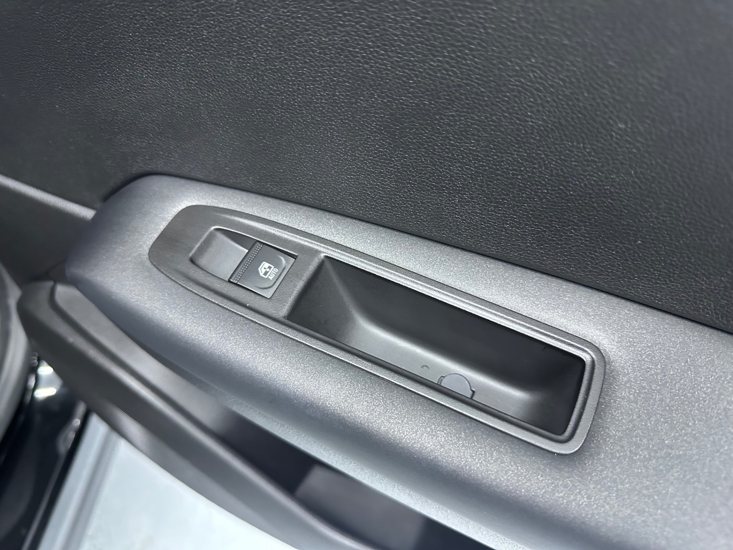 Used Renault Captur 2022 for sale - 76778143: Photo 28