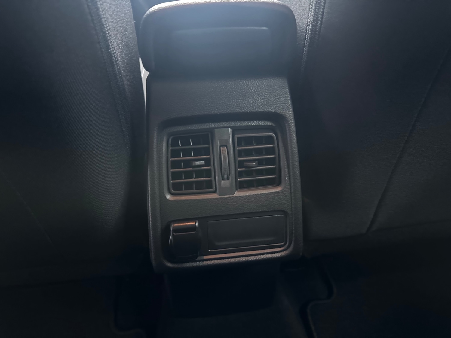 Used Renault Captur 2022 for sale - 76778143: Photo 37