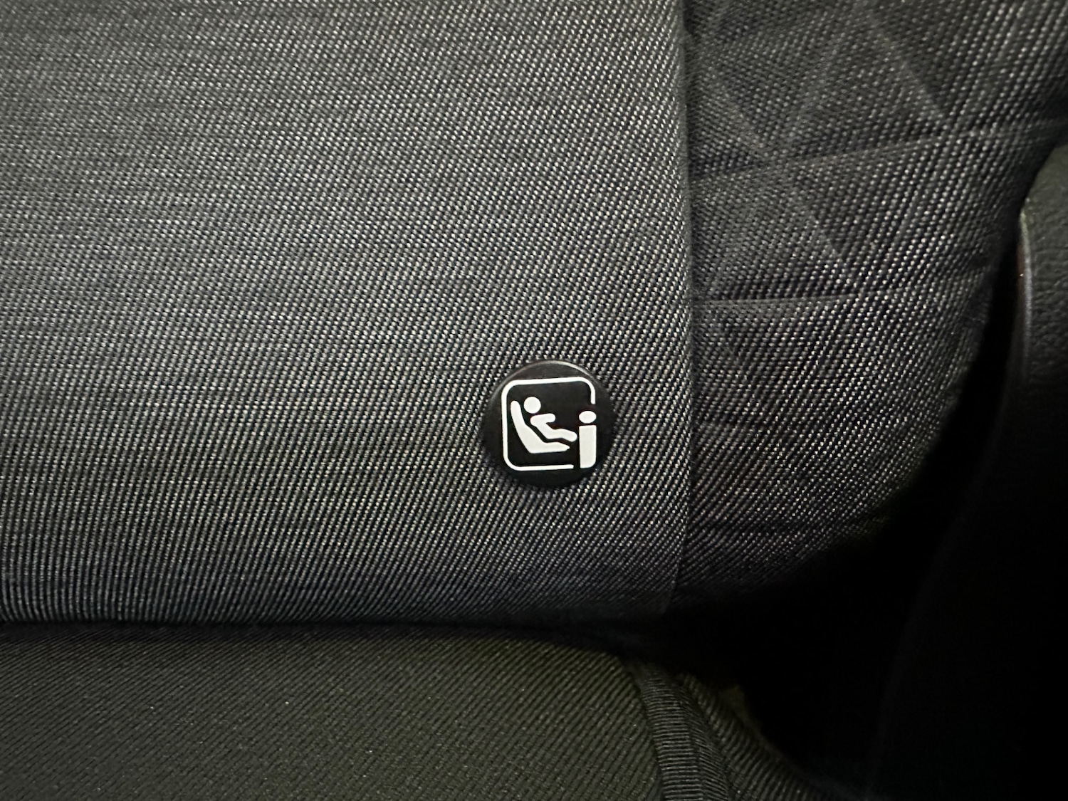 Used Renault Captur 2022 for sale - 76778143: Photo 42