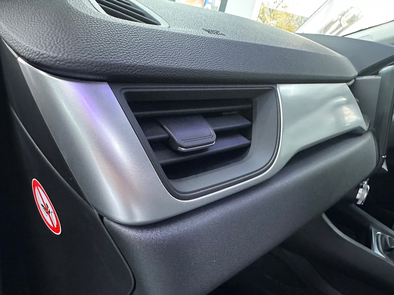 Used Renault Captur 2022 for sale - 76778143: Photo 45