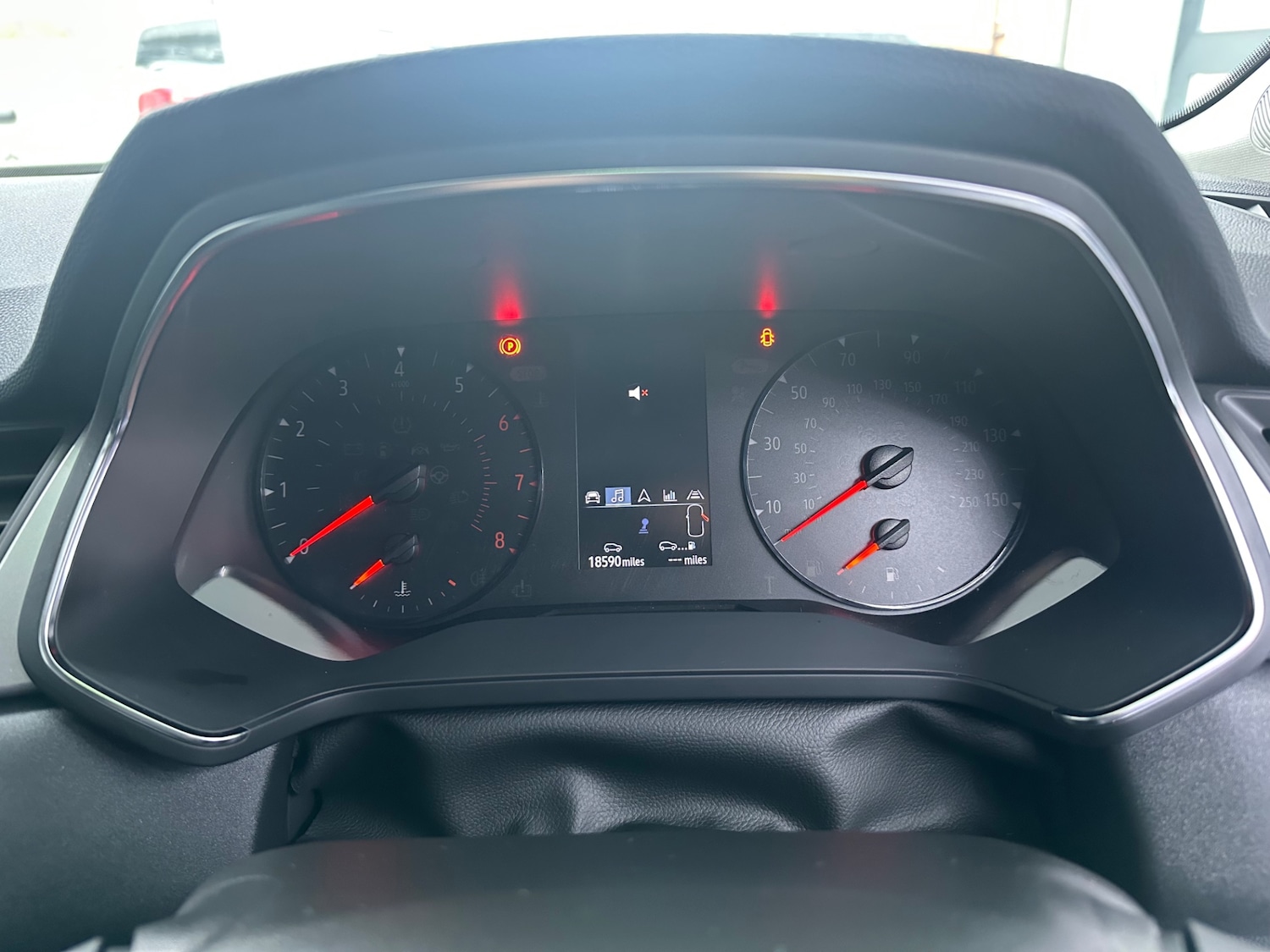 Used Renault Captur 2022 for sale - 76778143: Photo 48