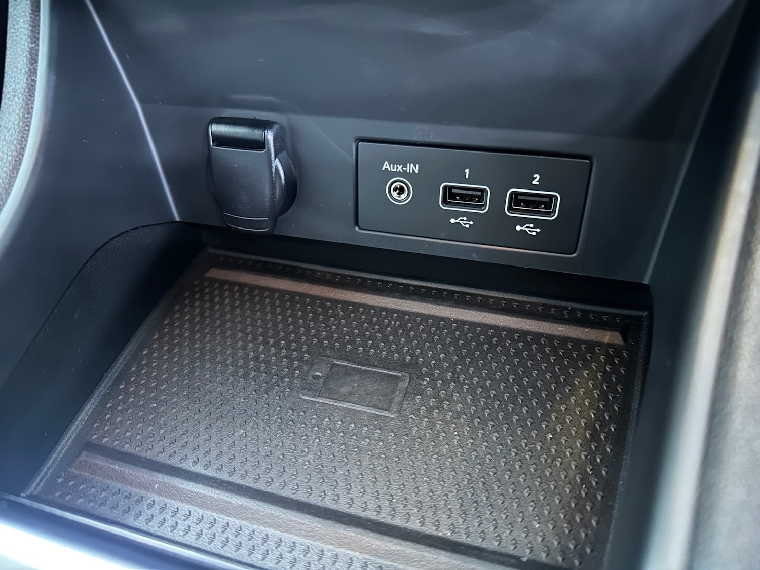 Used Renault Captur 2022 for sale - 76778143: Photo 57