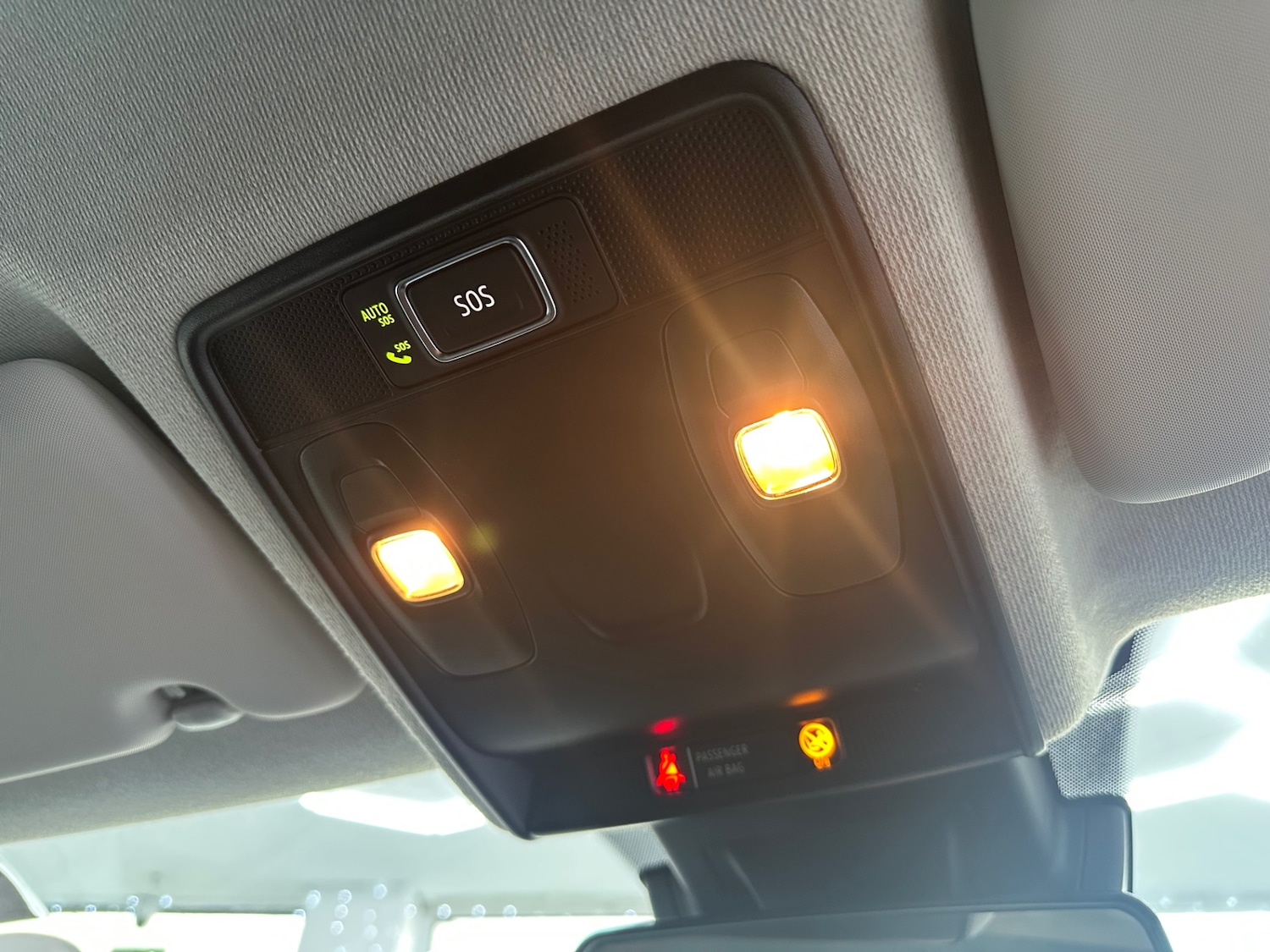 Used Renault Captur 2022 for sale - 76778143: Photo 58