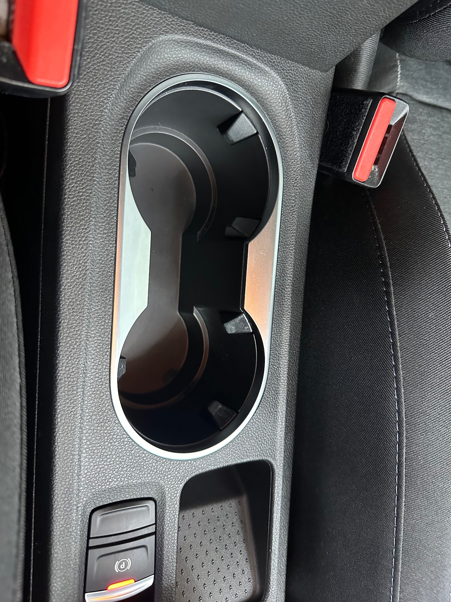 Used Renault Captur 2022 for sale - 76778143: Photo 59