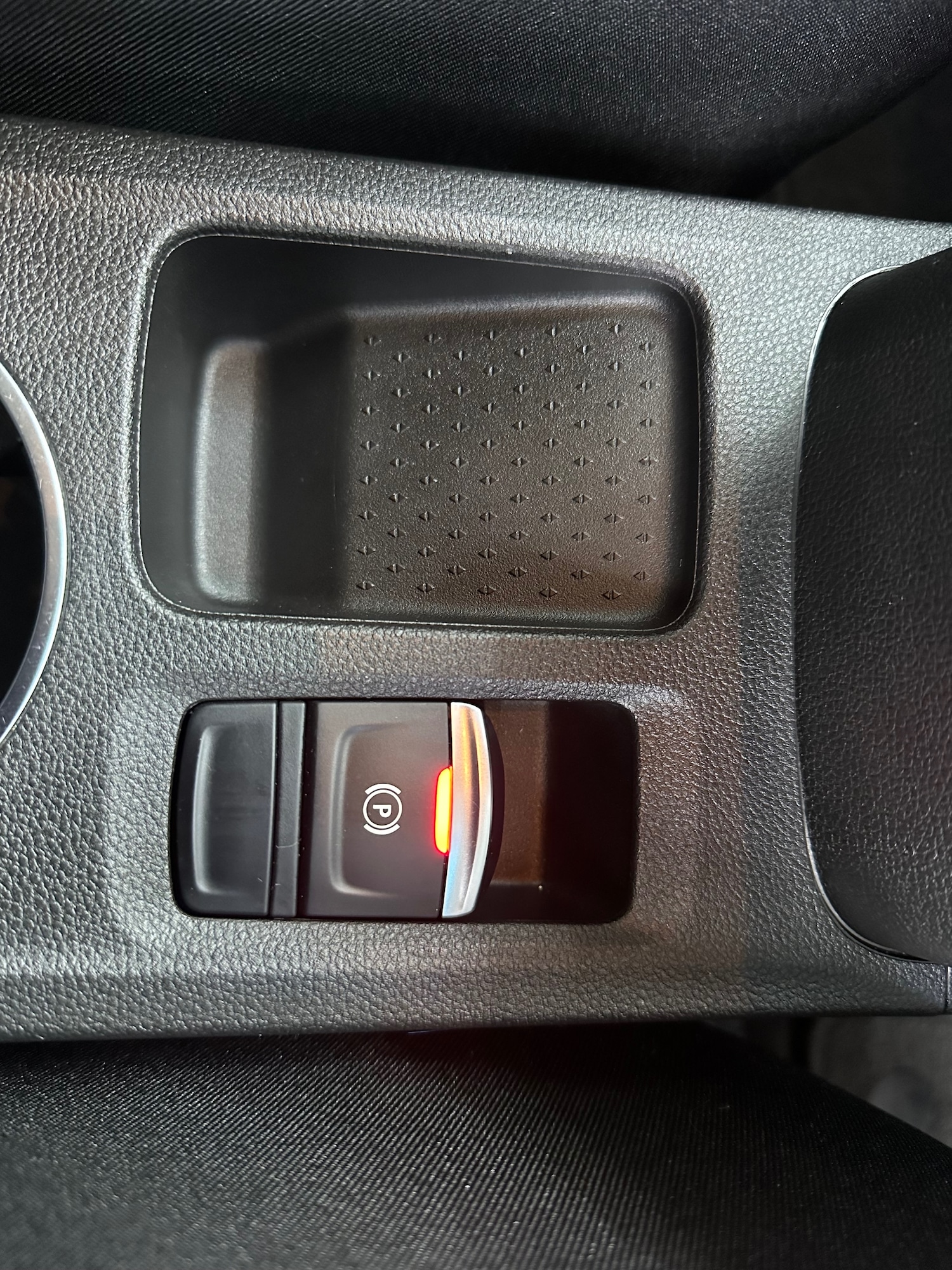 Used Renault Captur 2022 for sale - 76778143: Photo 60