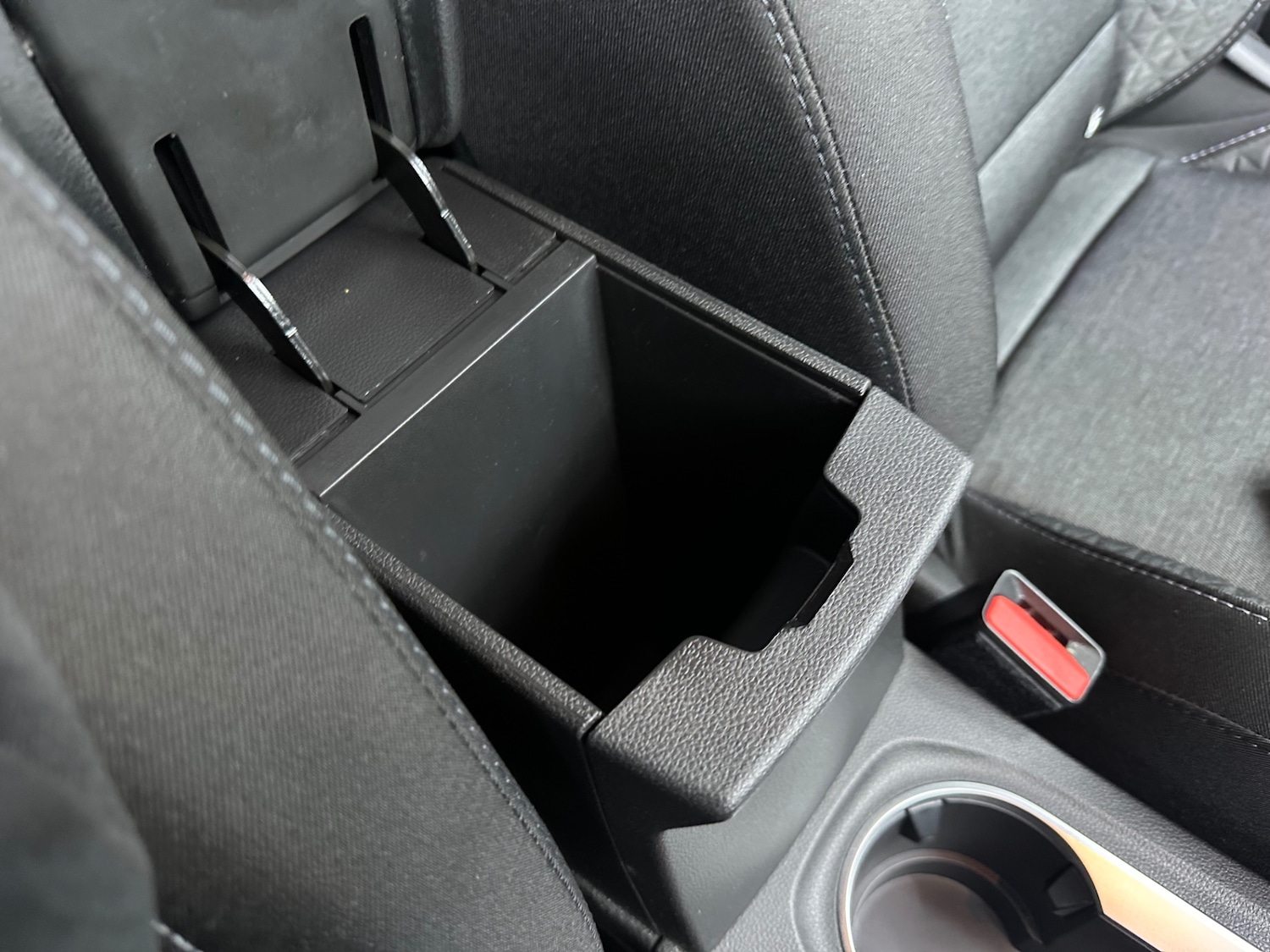 Used Renault Captur 2022 for sale - 76778143: Photo 64