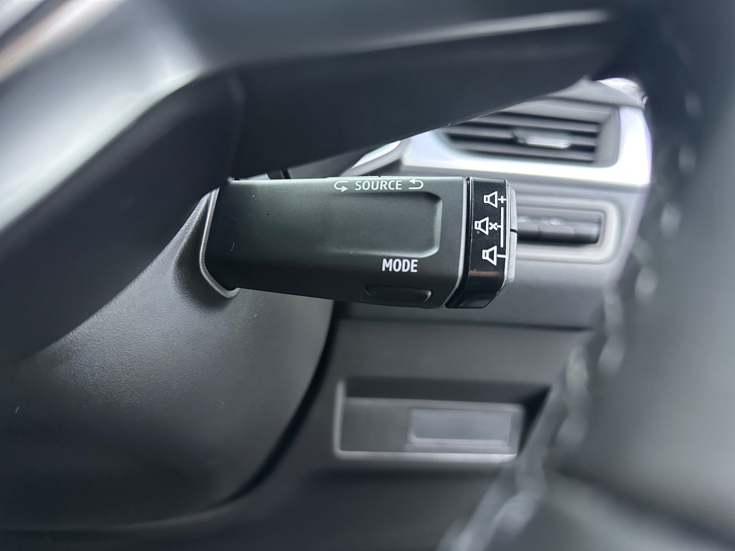 Used Renault Captur 2022 for sale - 76778143: Photo 66