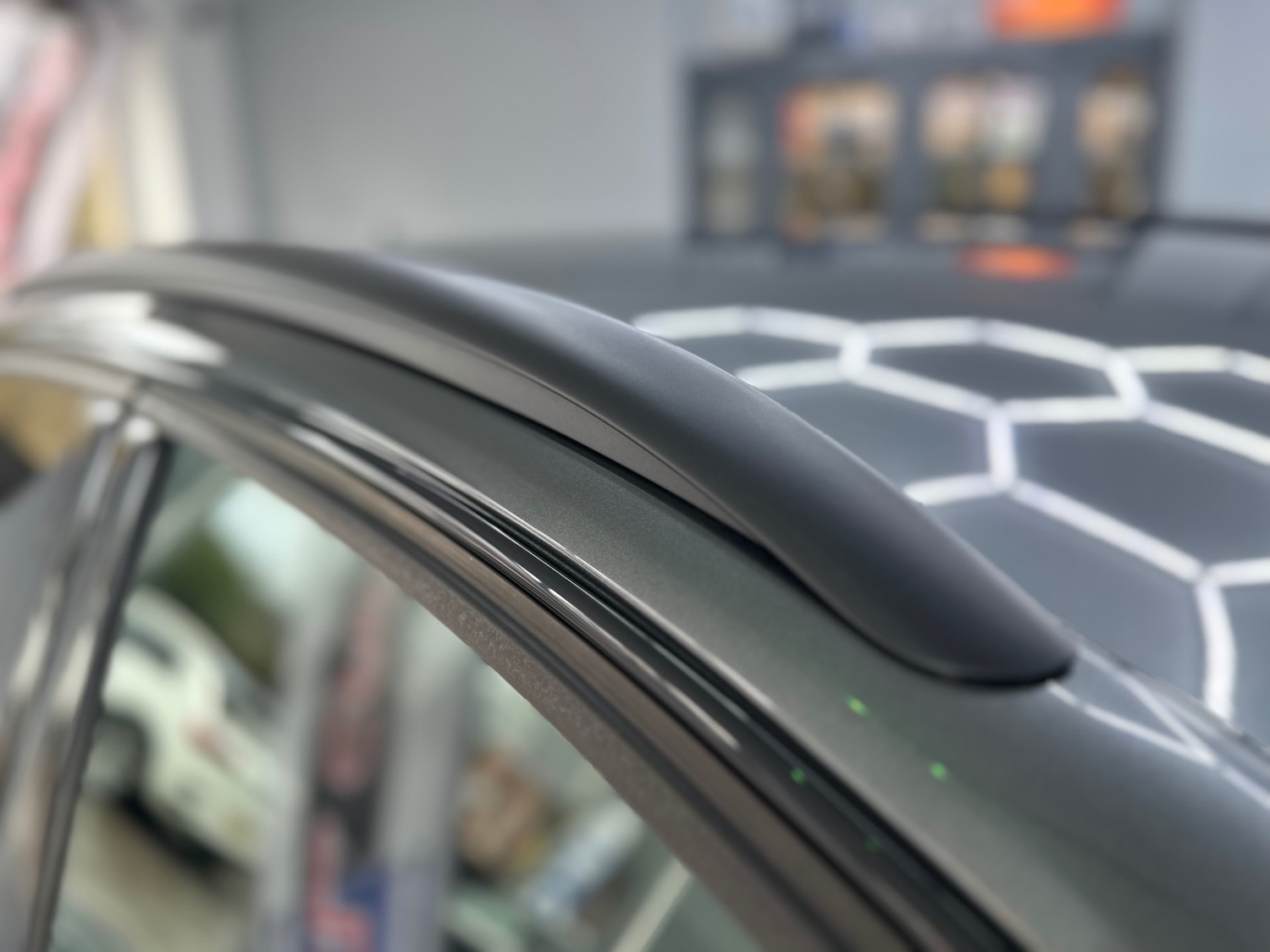 Used Audi Q3 2018 for sale - 77628860: Photo 11