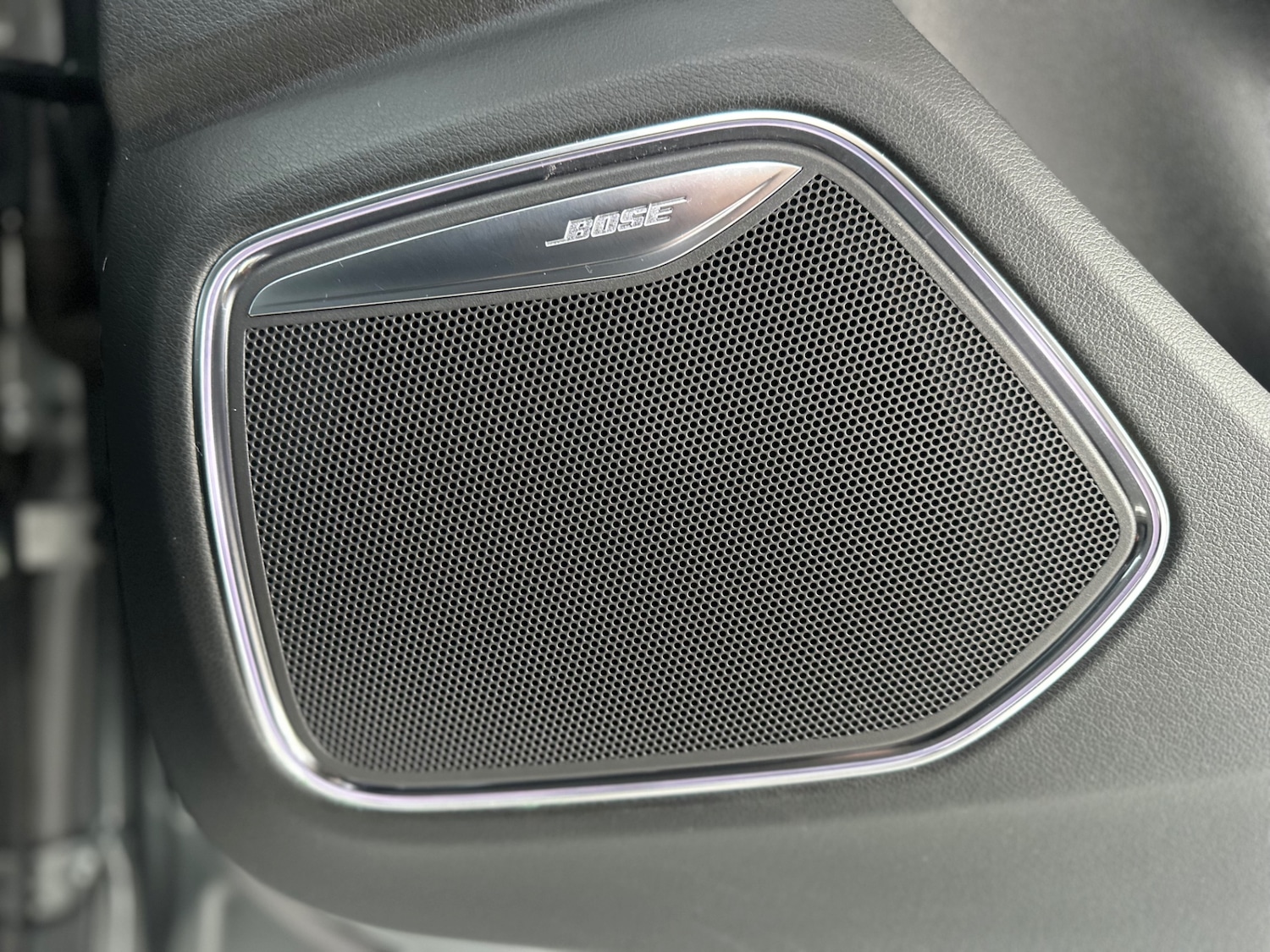 Used Audi Q3 2018 for sale - 77628860: Photo 25