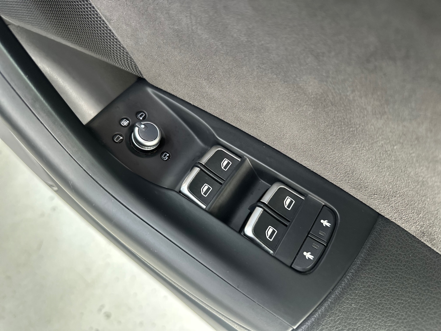 Used Audi Q3 2018 for sale - 77628860: Photo 27