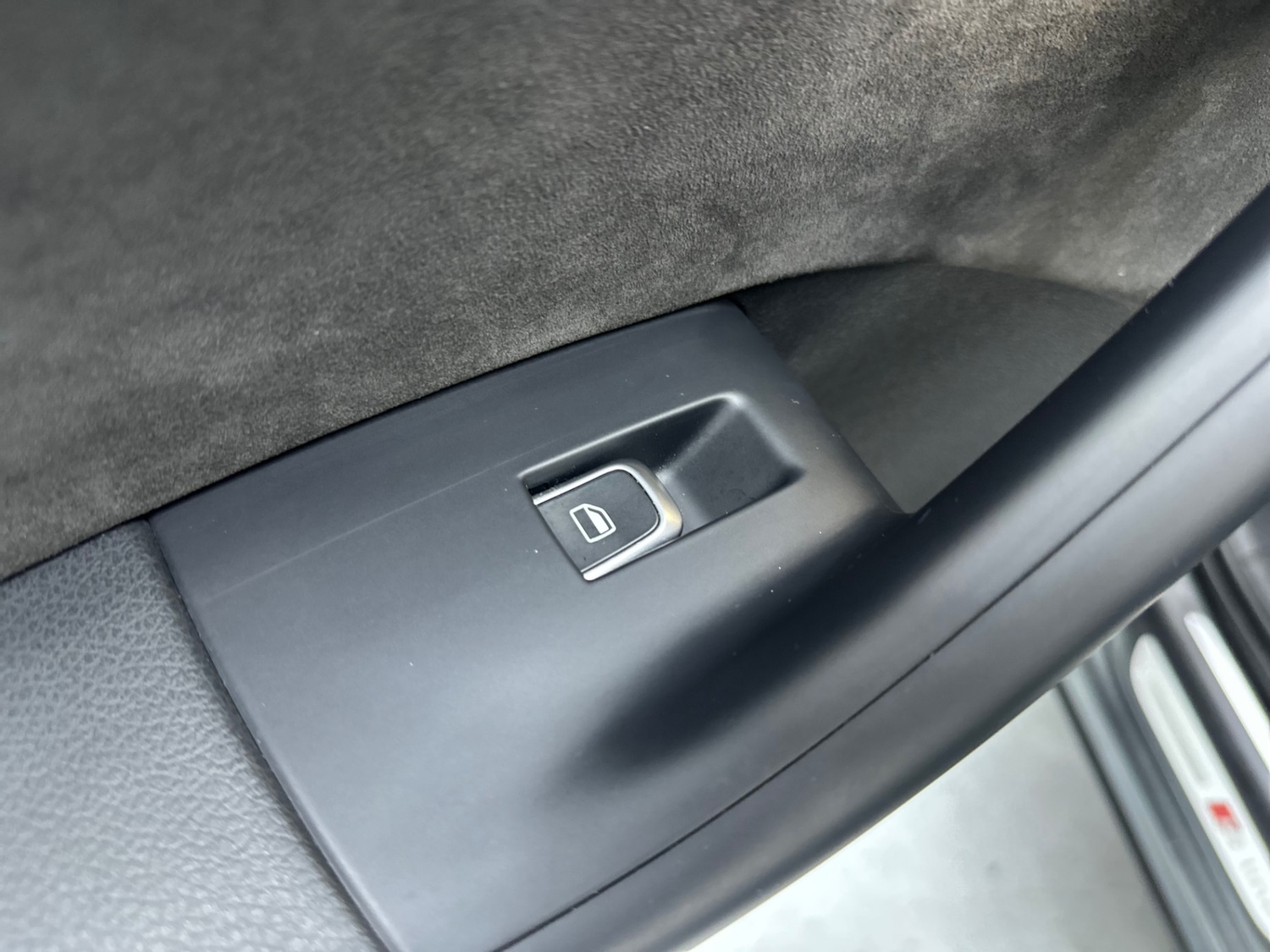 Used Audi Q3 2018 for sale - 77628860: Photo 36