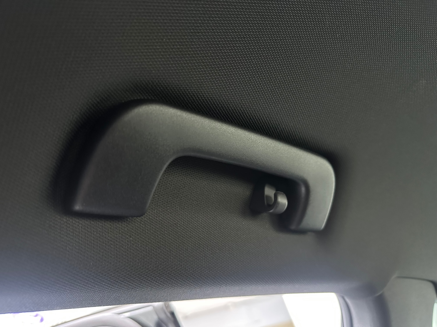 Used Audi Q3 2018 for sale - 77628860: Photo 37