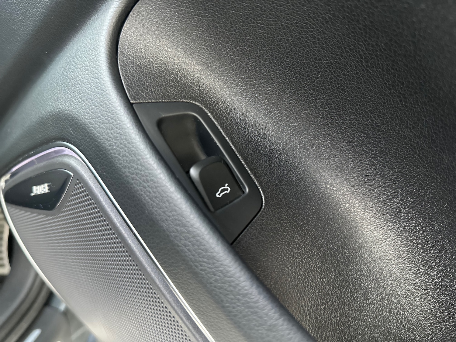 Used Audi Q3 2018 for sale - 77628860: Photo 52