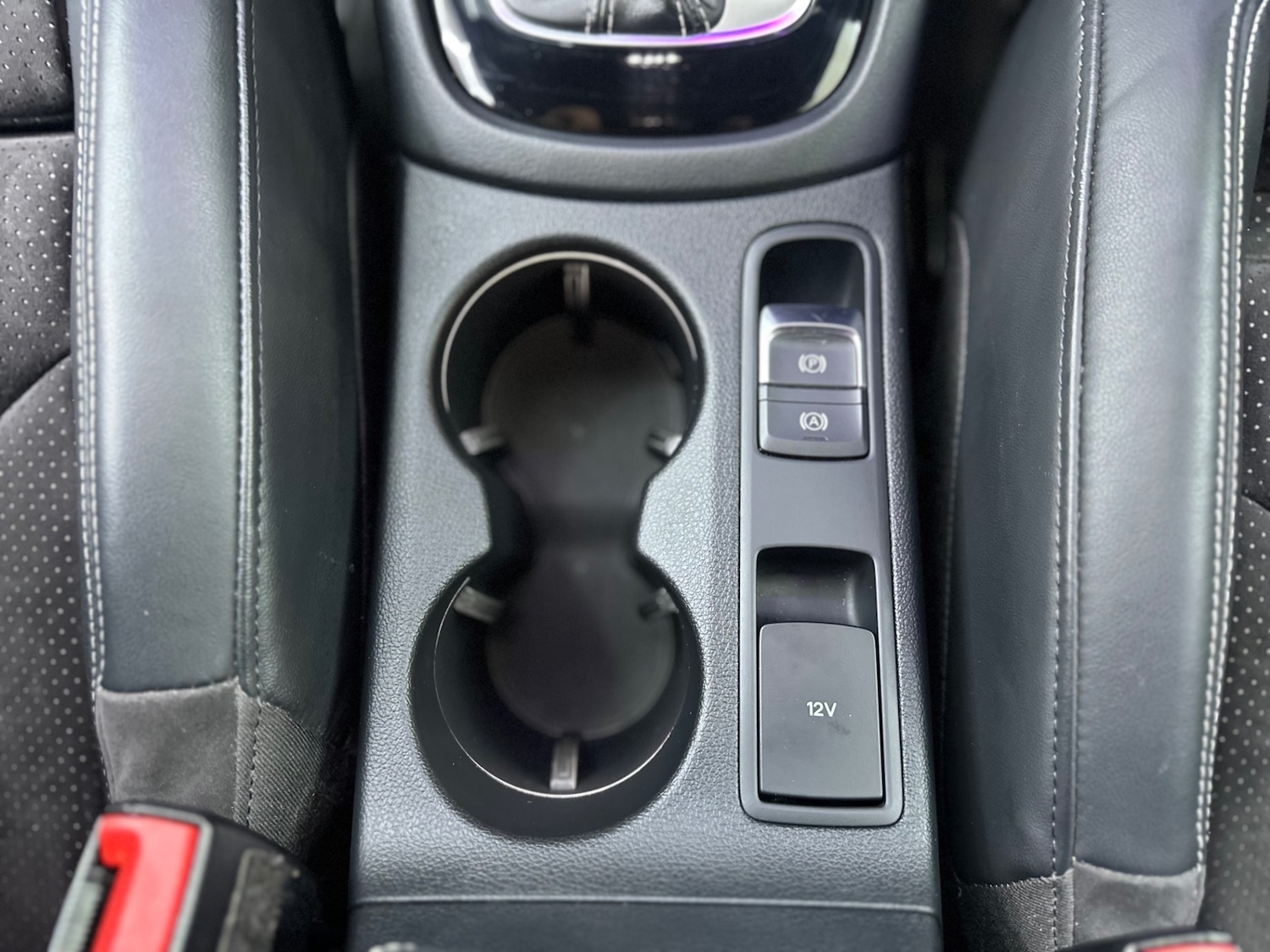 Used Audi Q3 2018 for sale - 77628860: Photo 53