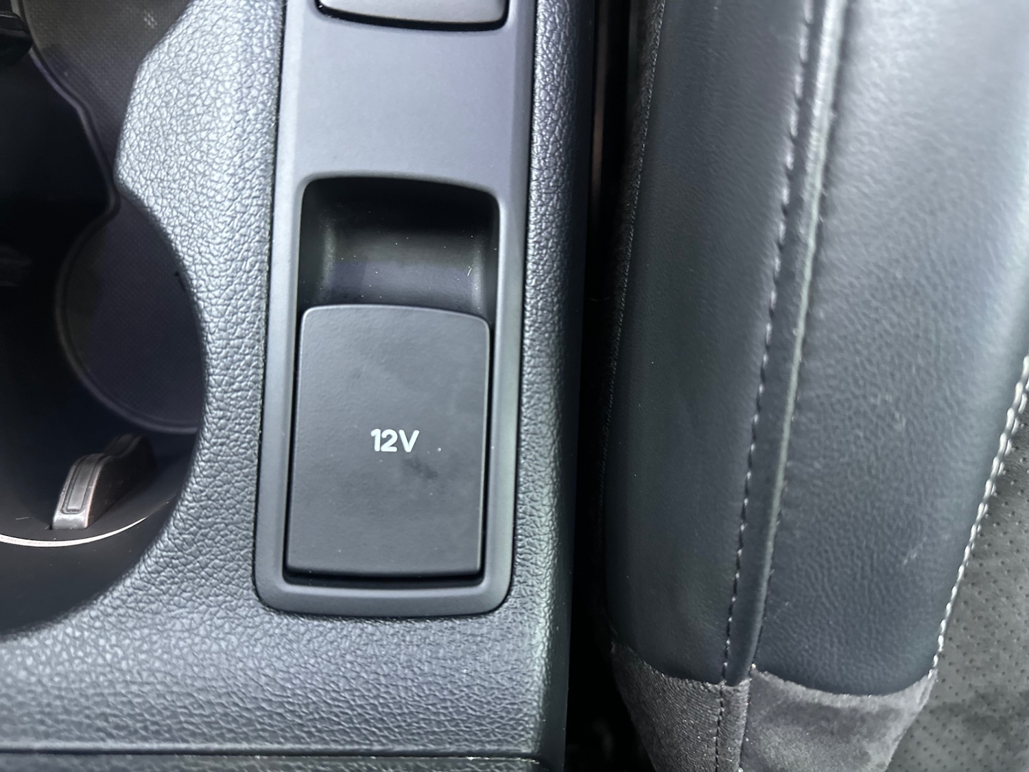 Used Audi Q3 2018 for sale - 77628860: Photo 54