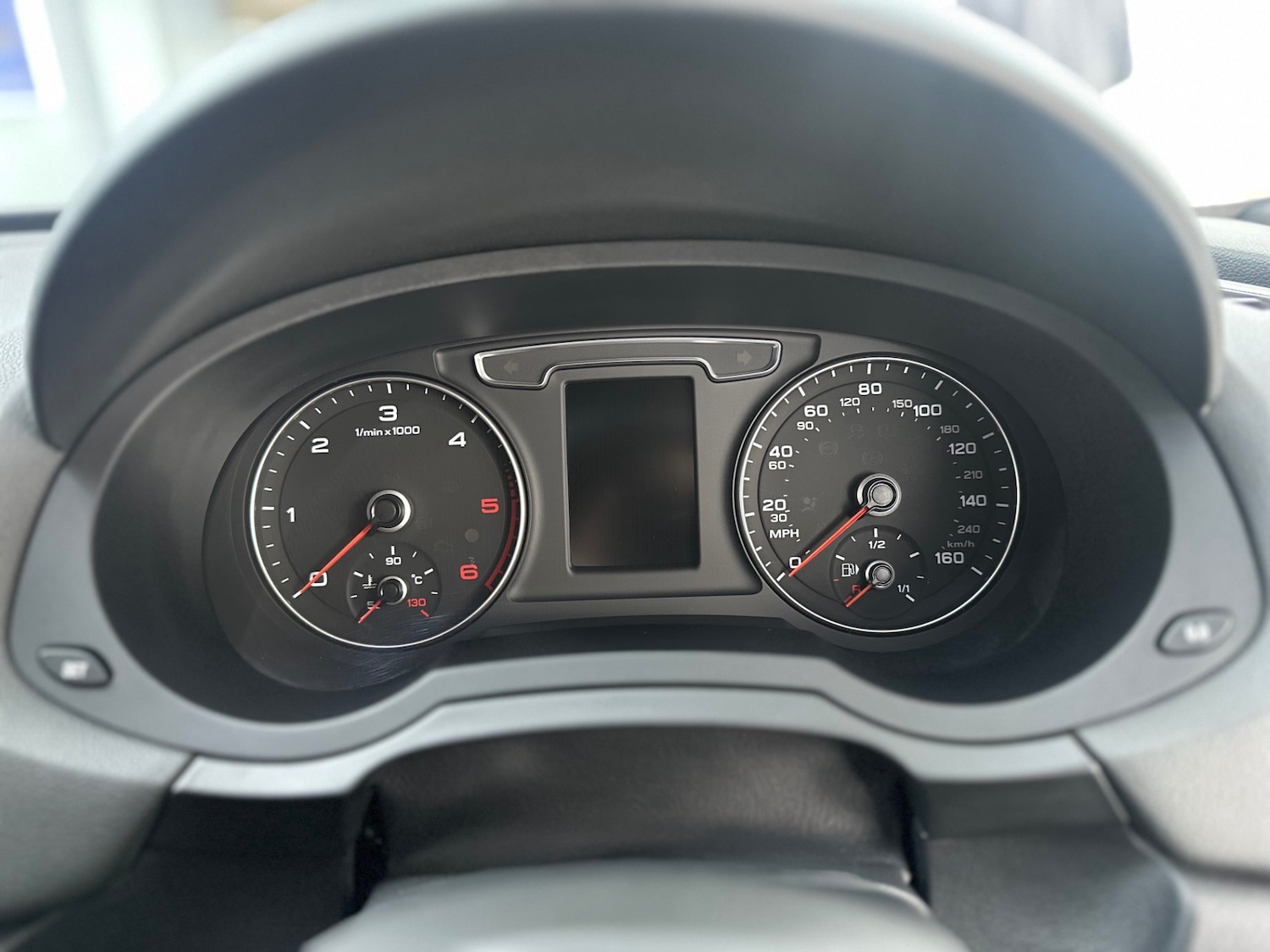 Used Audi Q3 2018 for sale - 77628860: Photo 58