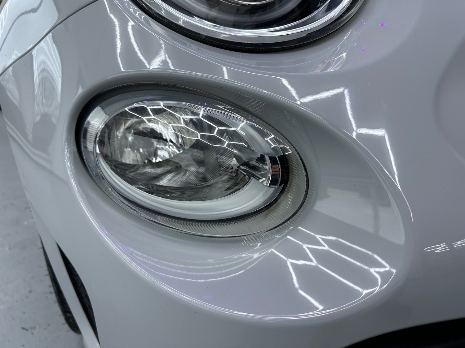 Used Abarth 595 2019 for sale - 77312509: Photo 10