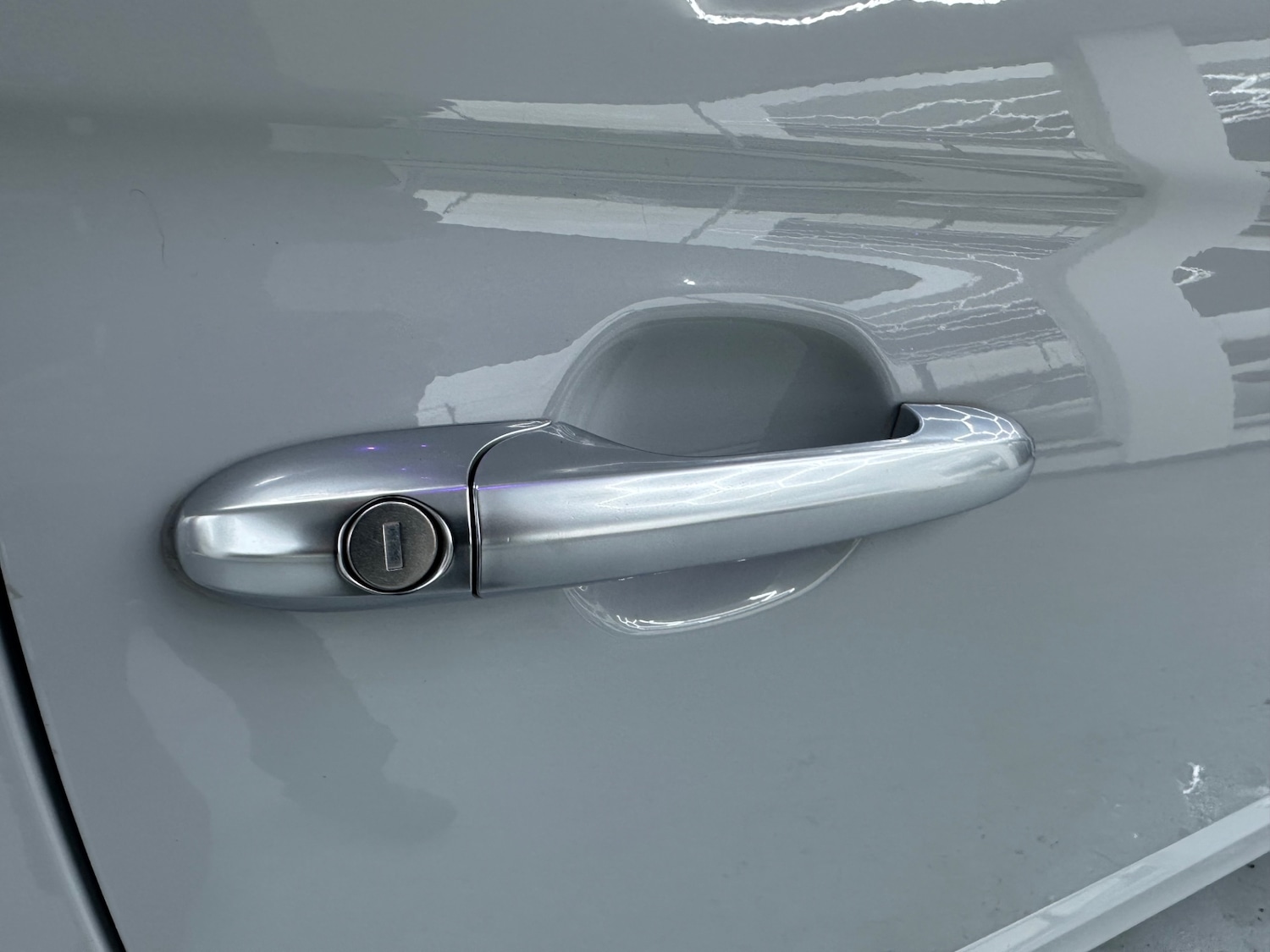 Used Abarth 595 2019 for sale - 77312509: Photo 19