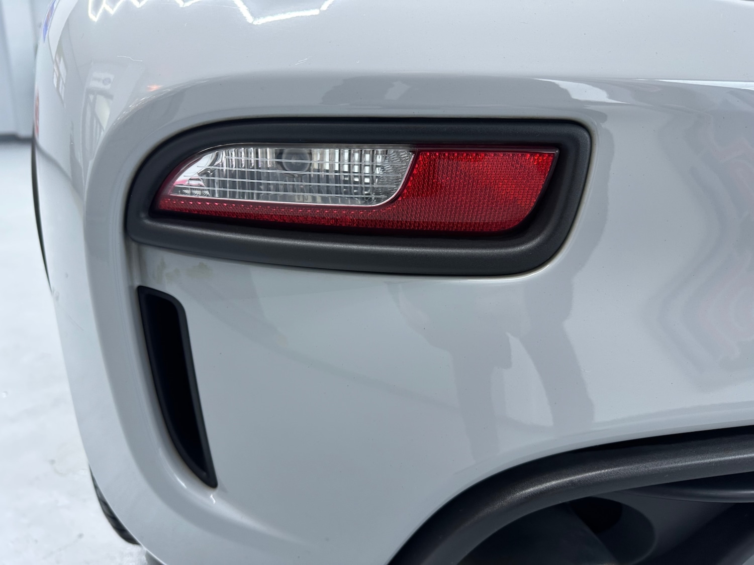 Used Abarth 595 2019 for sale - 77312509: Photo 27