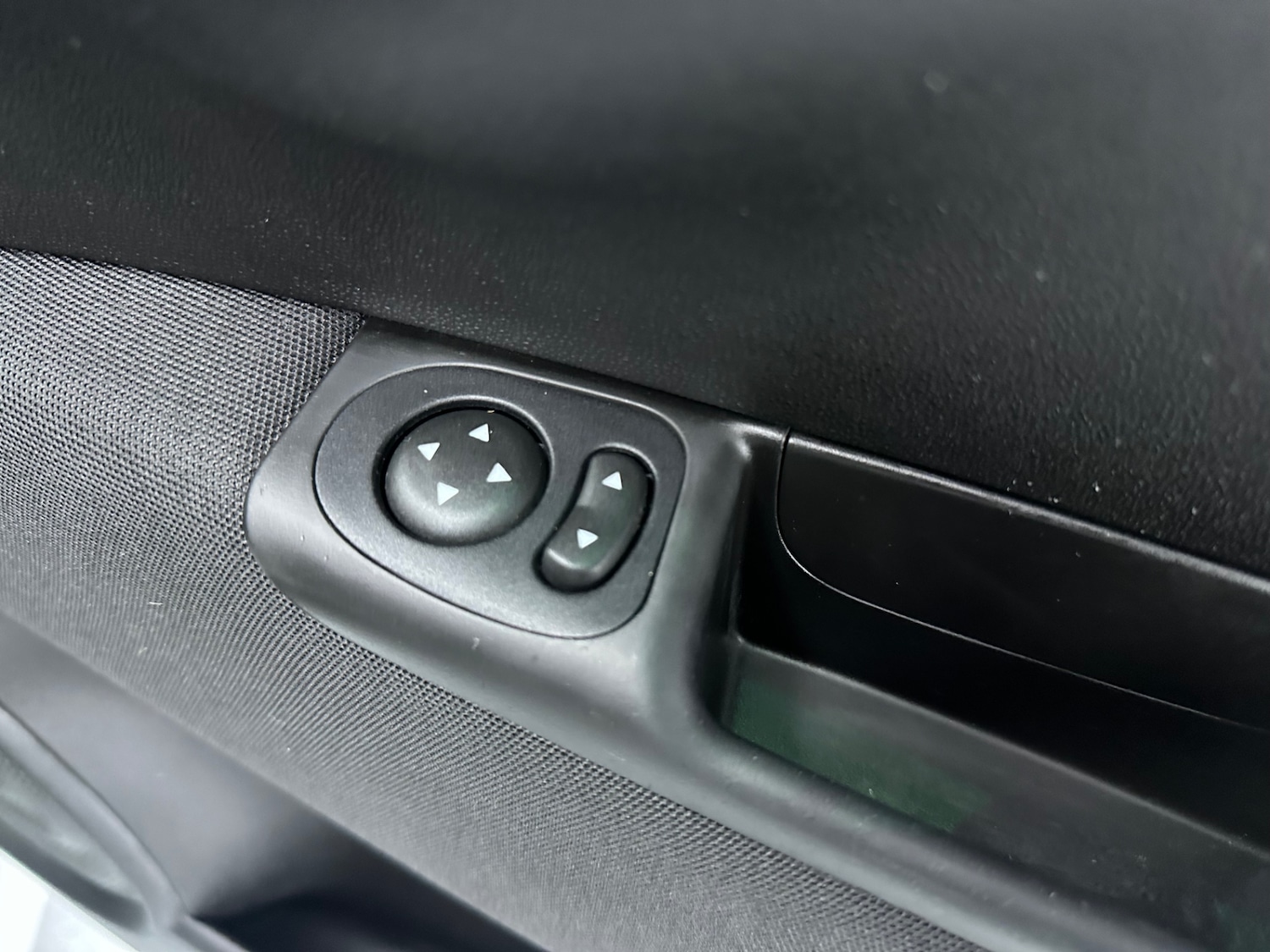 Used Abarth 595 2019 for sale - 77312509: Photo 28