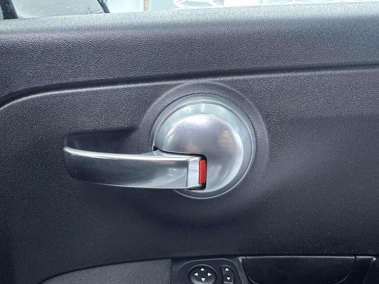 Used Abarth 595 2019 for sale - 77312509: Photo 29