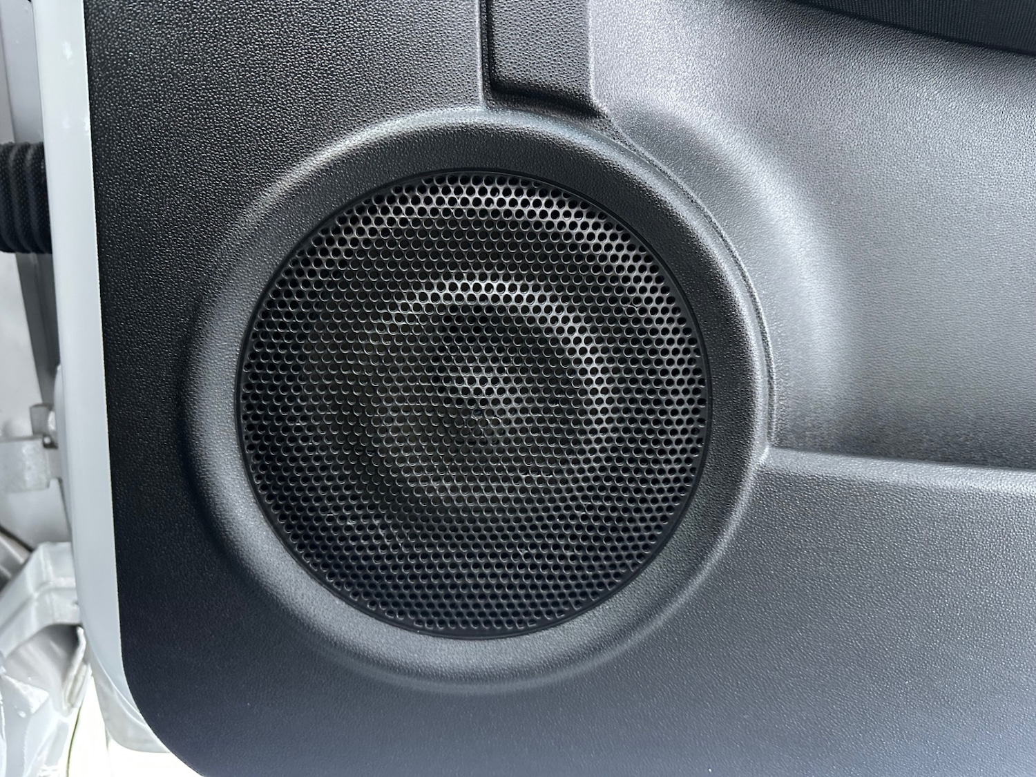 Used Abarth 595 2019 for sale - 77312509: Photo 33