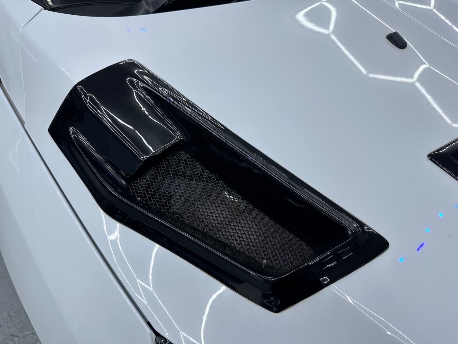 Used Ford Focus 2016 for sale - 76588281: Photo 18