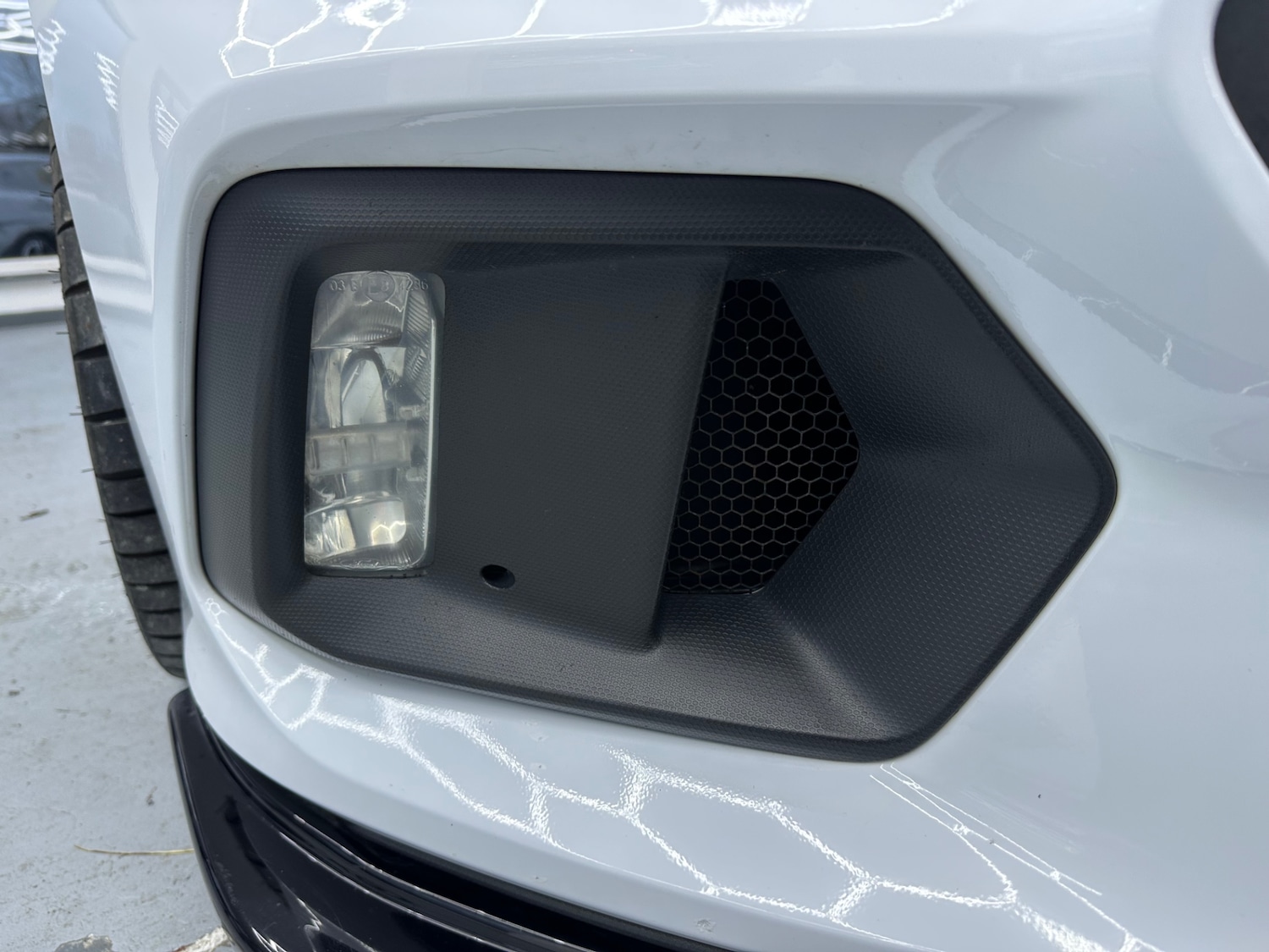 Used Ford Focus 2016 for sale - 76588281: Photo 21