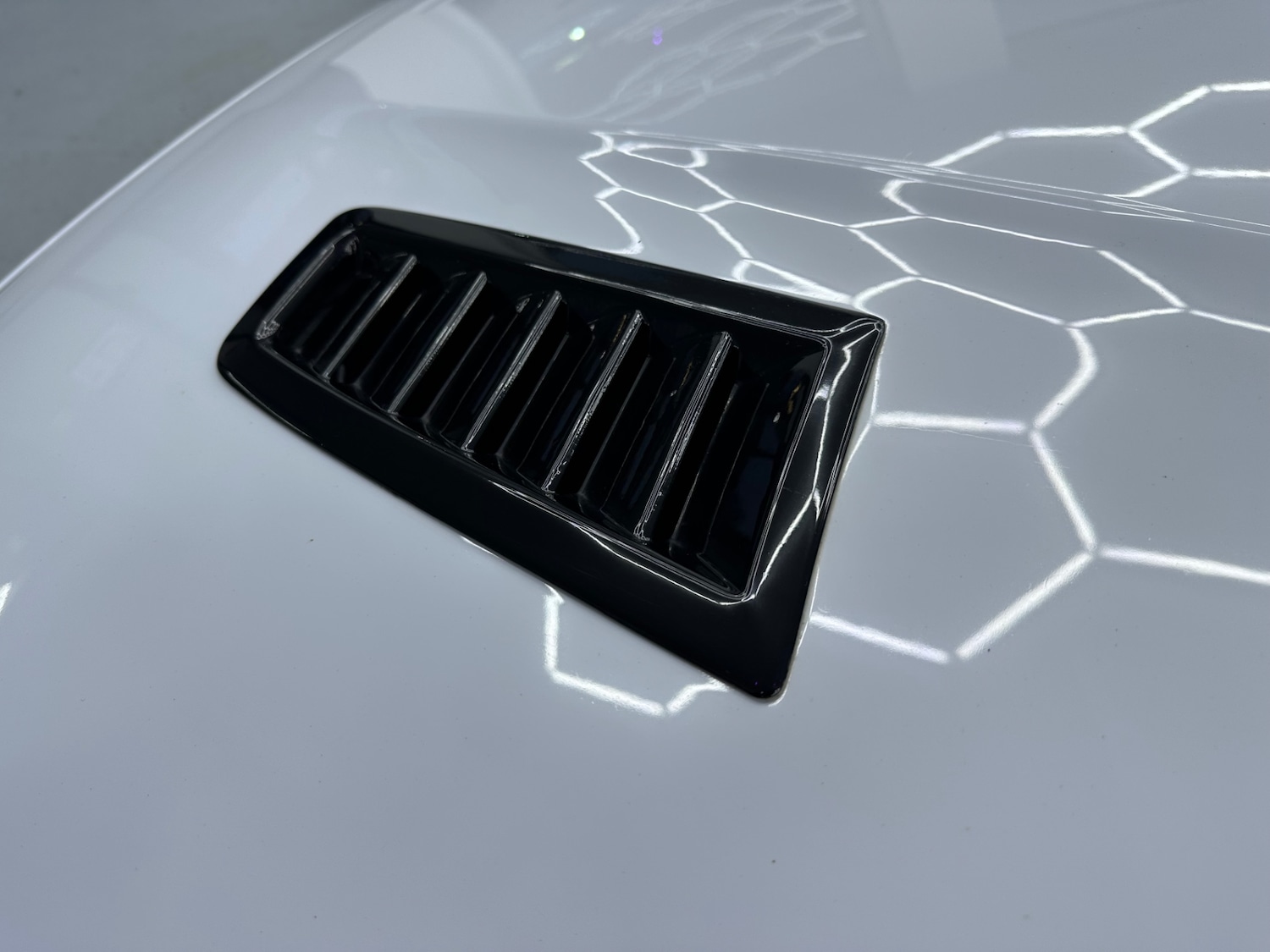 Used Ford Focus 2016 for sale - 76588281: Photo 23