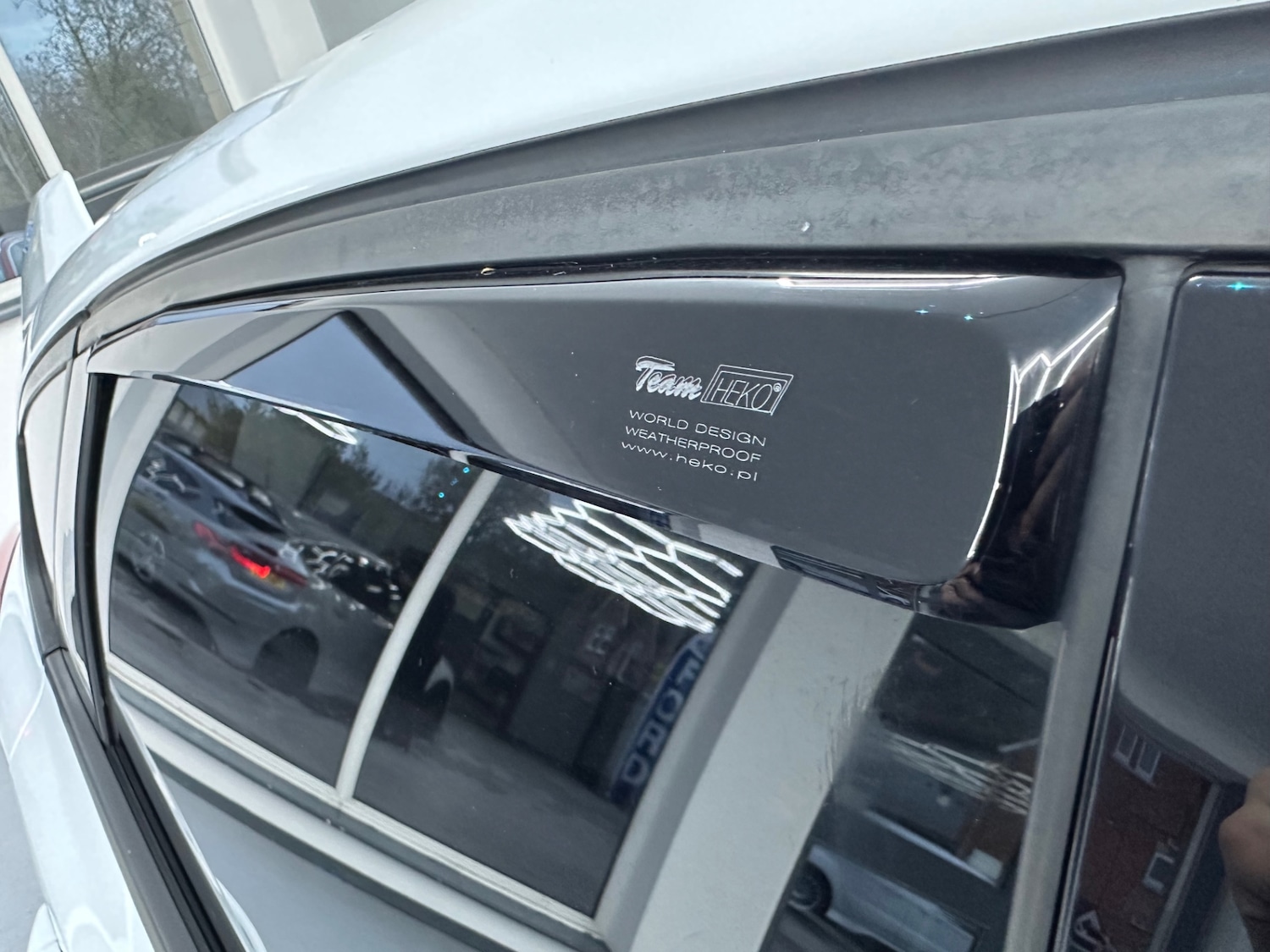 Used Ford Focus 2016 for sale - 76588281: Photo 24