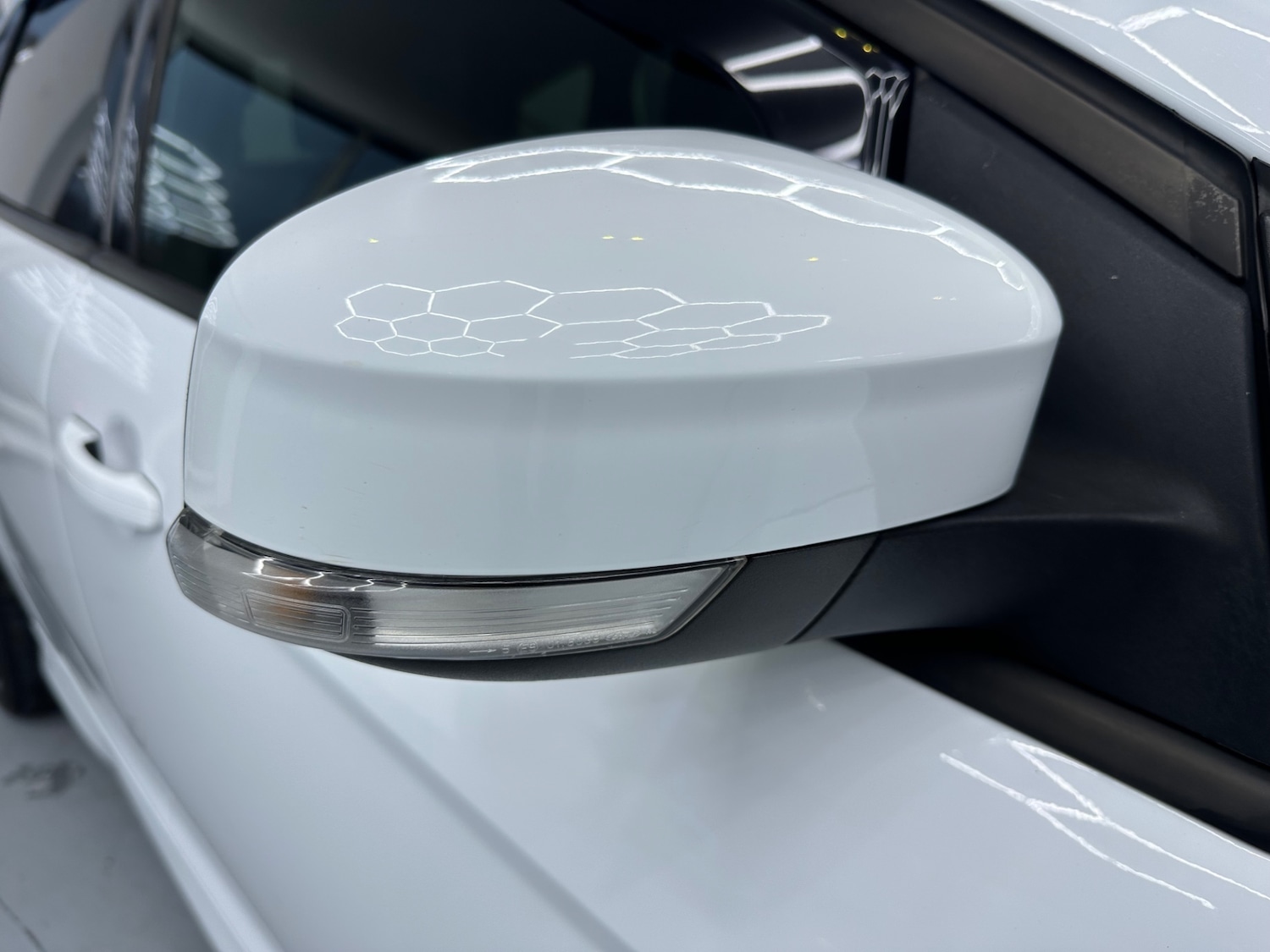 Used Ford Focus 2016 for sale - 76588281: Photo 25