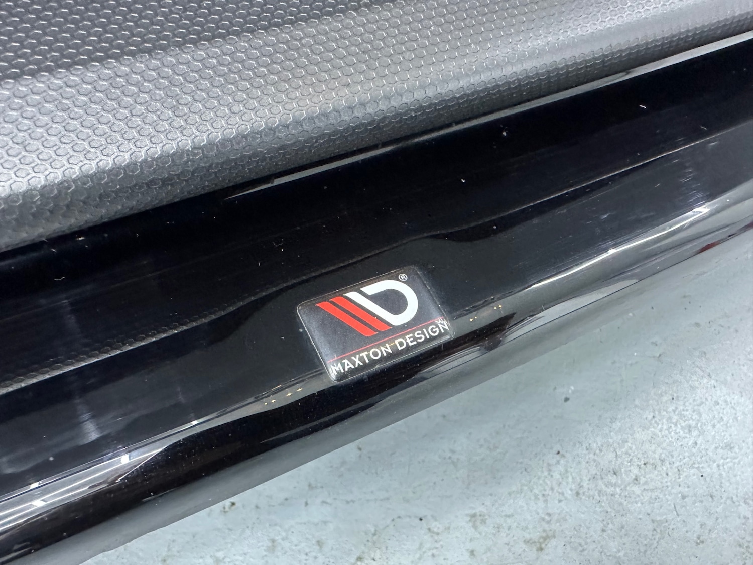 Used Ford Focus 2016 for sale - 76588281: Photo 28