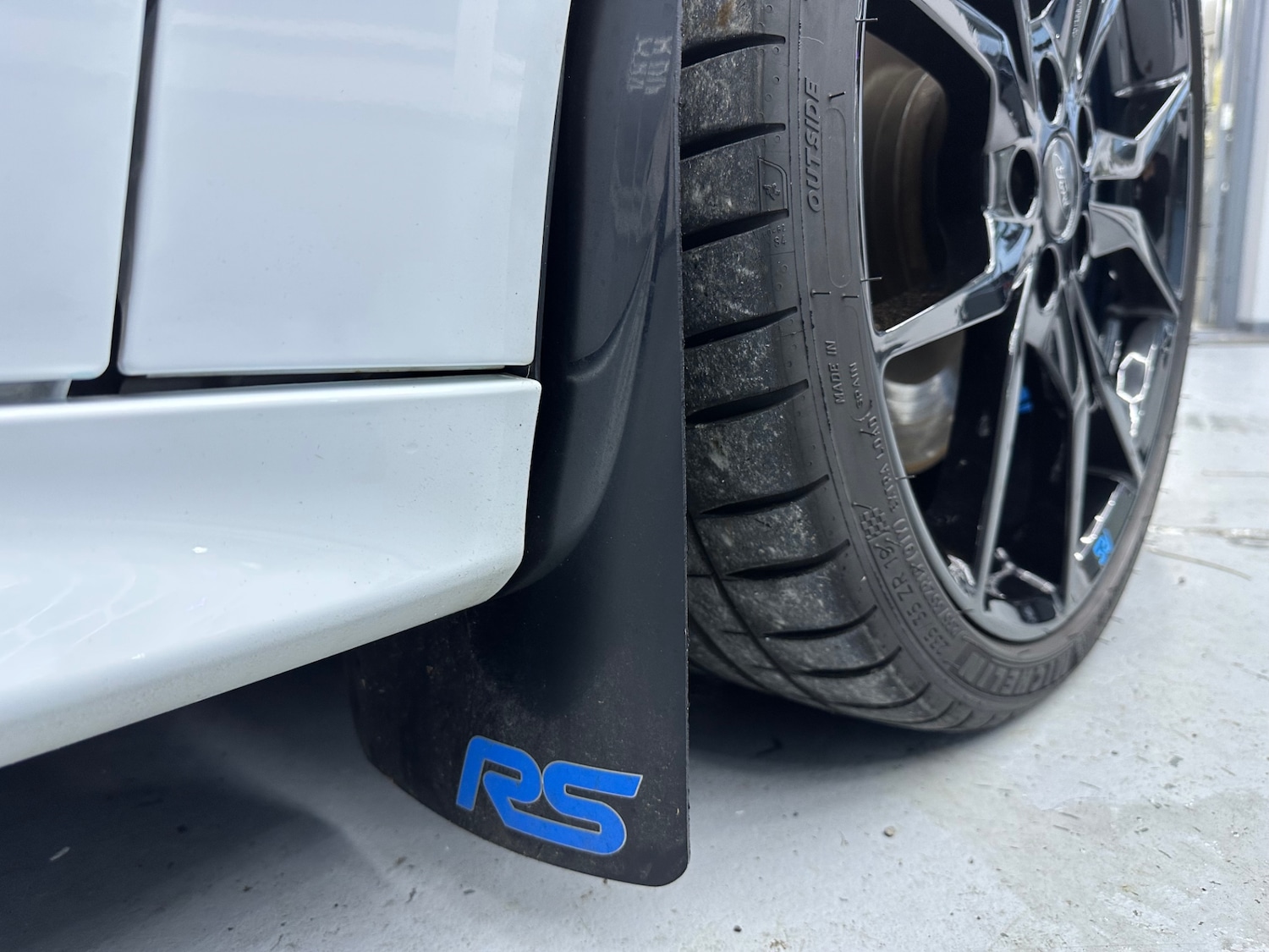 Used Ford Focus 2016 for sale - 76588281: Photo 29