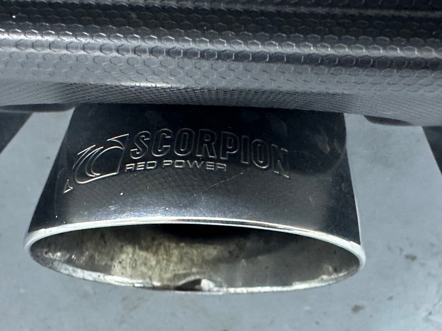 Used Ford Focus 2016 for sale - 76588281: Photo 31