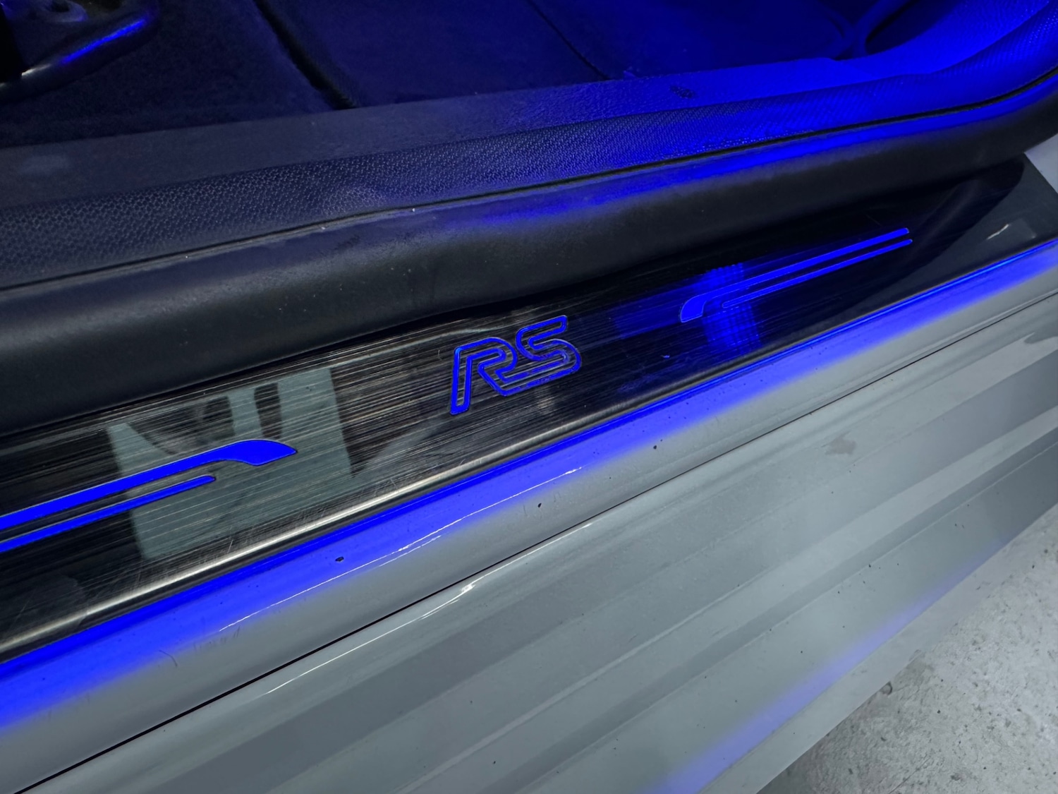 Used Ford Focus 2016 for sale - 76588281: Photo 33