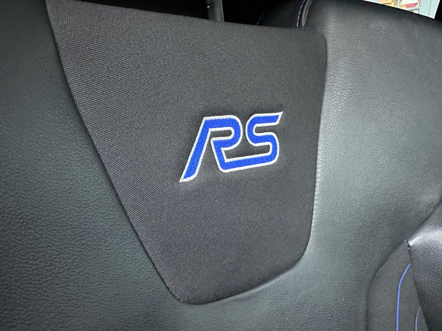 Used Ford Focus 2016 for sale - 76588281: Photo 37