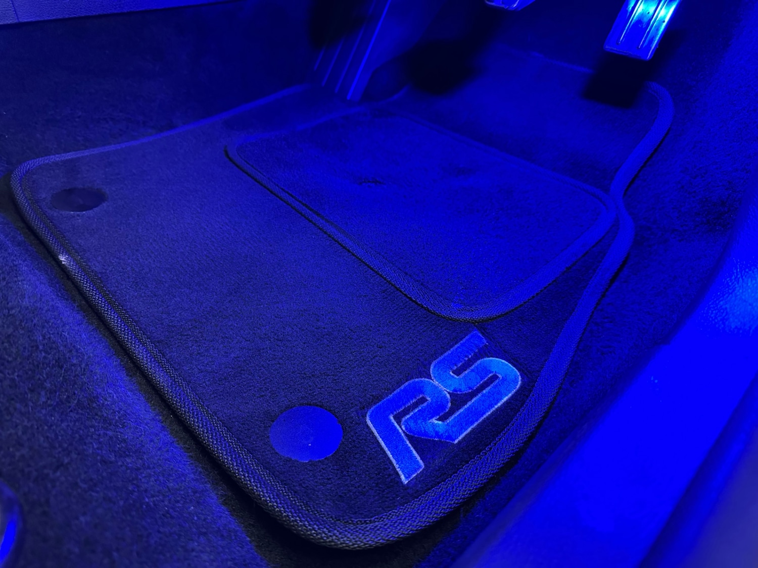 Used Ford Focus 2016 for sale - 76588281: Photo 38