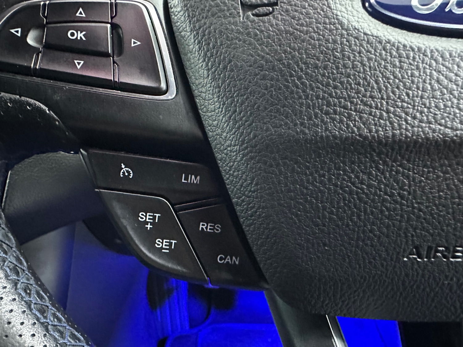 Used Ford Focus 2016 for sale - 76588281: Photo 39