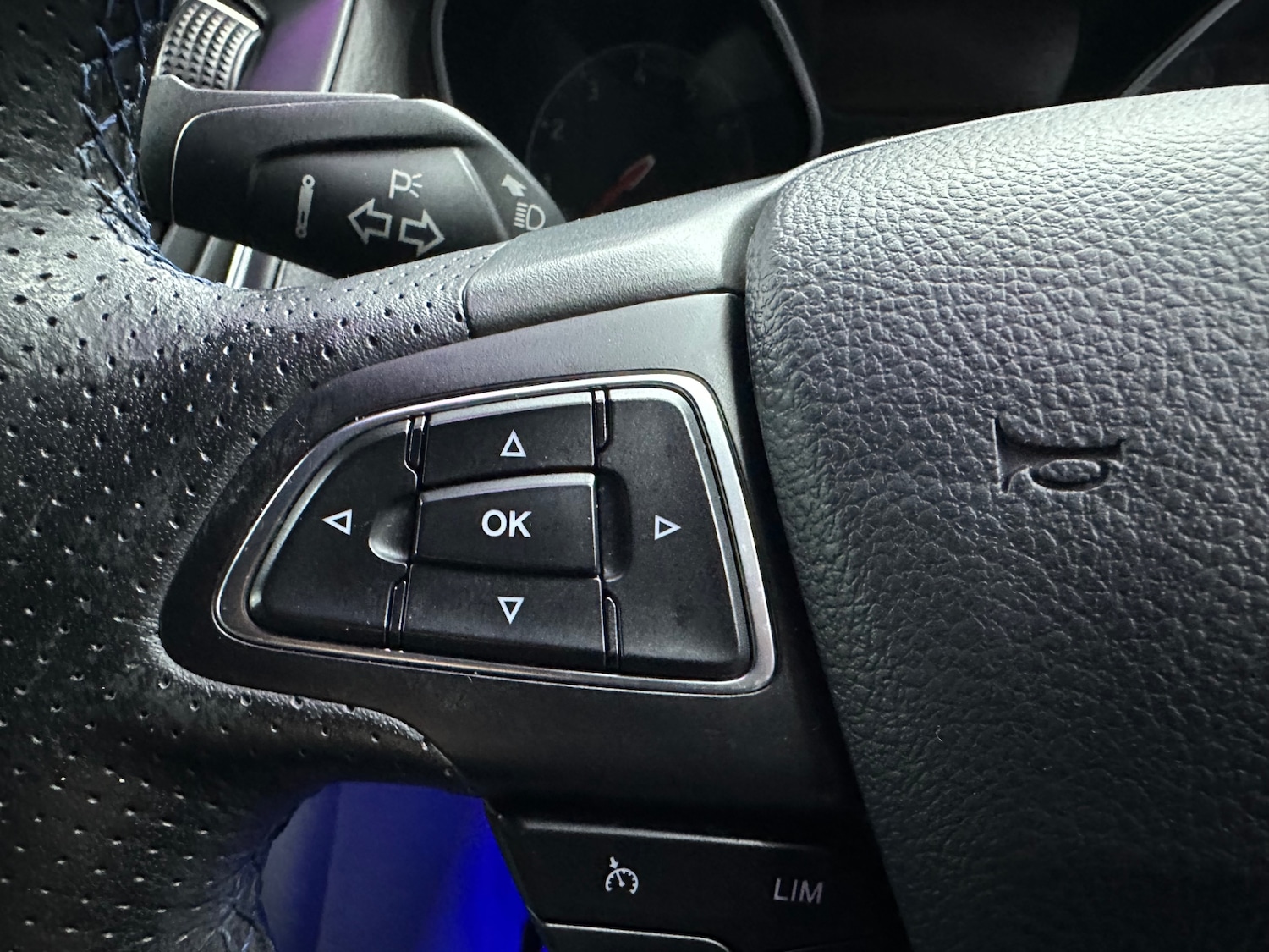 Used Ford Focus 2016 for sale - 76588281: Photo 40