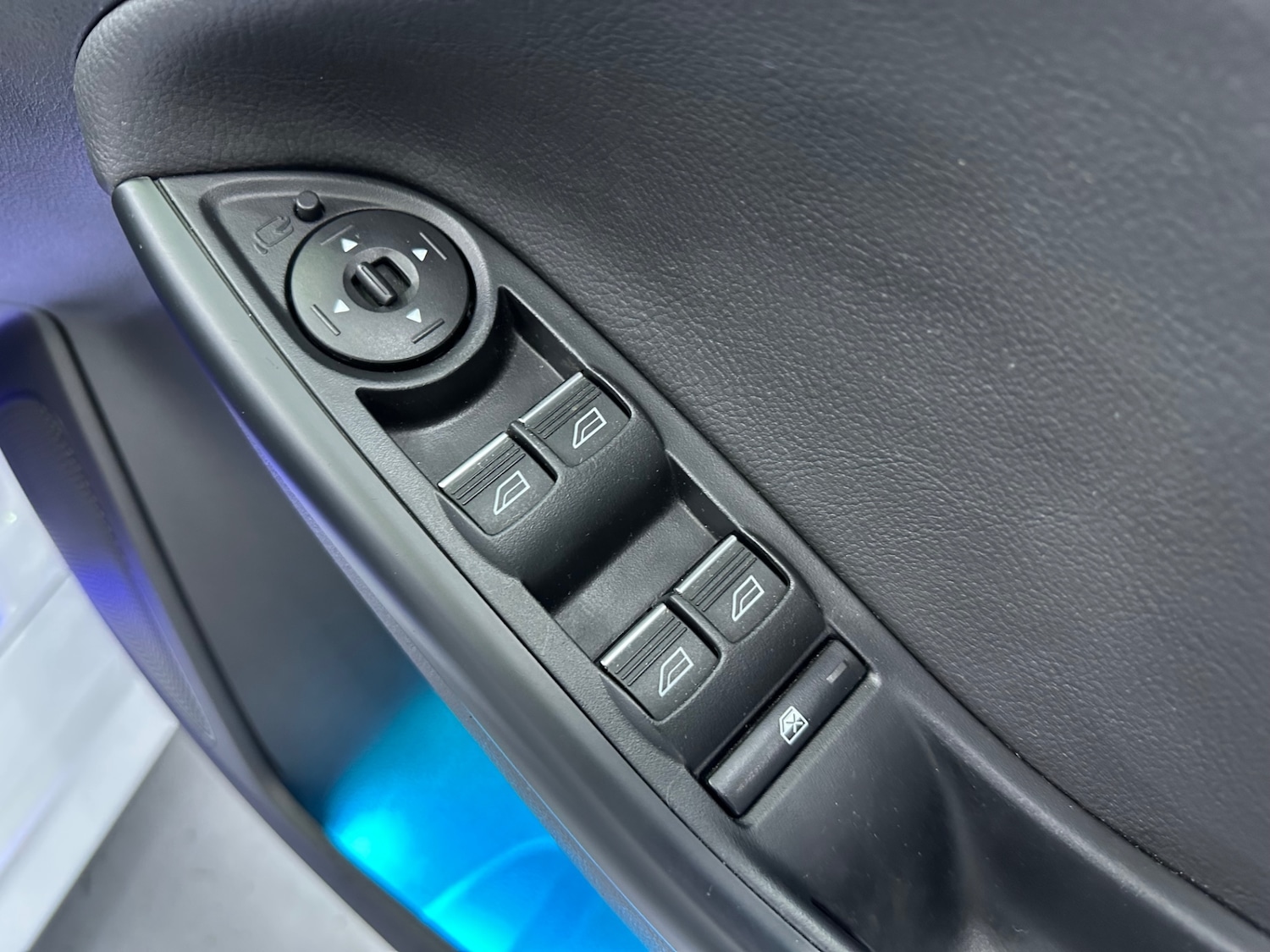 Used Ford Focus 2016 for sale - 76588281: Photo 42