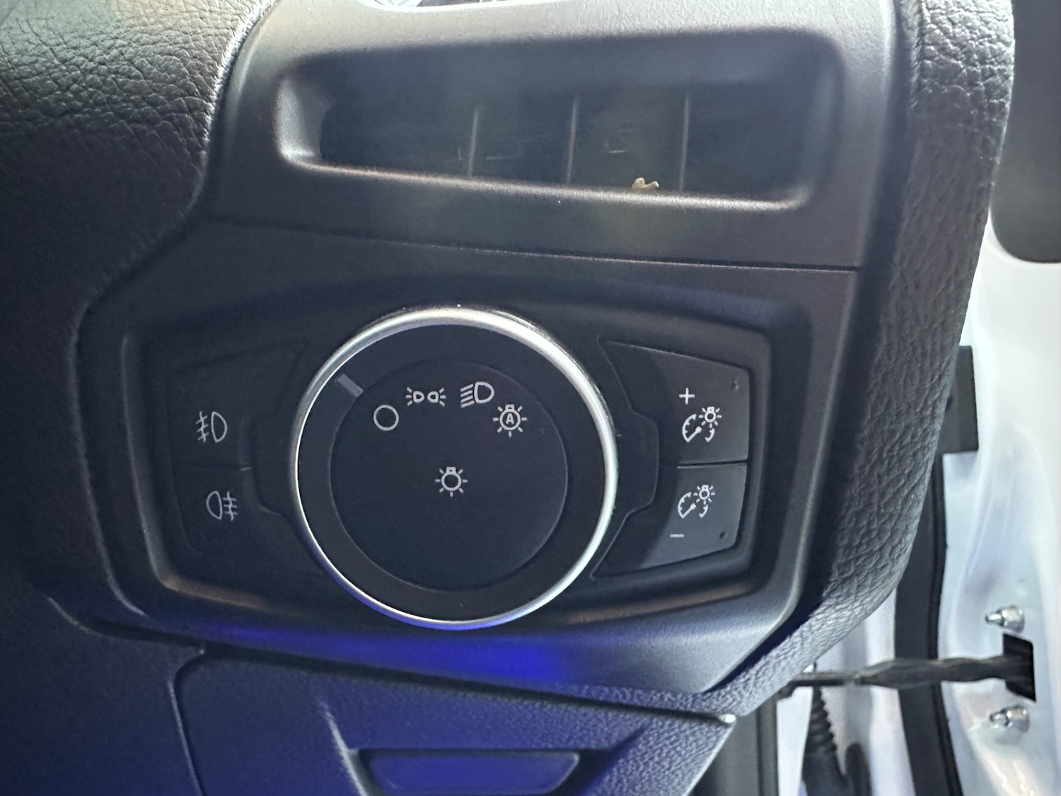 Used Ford Focus 2016 for sale - 76588281: Photo 44